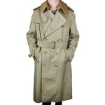Trench-Coat-Burberry-Camel