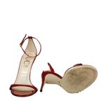 Sandalia-Gucci-Verniz-Vermelho