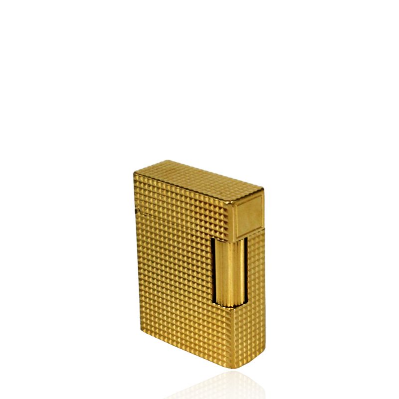 Isqueiro-S.T.-Dupont-Ouro