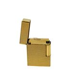 Isqueiro-S.T.-Dupont-Ouro