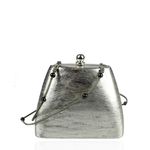 Bolsa-Rodo-Prata-Vintage