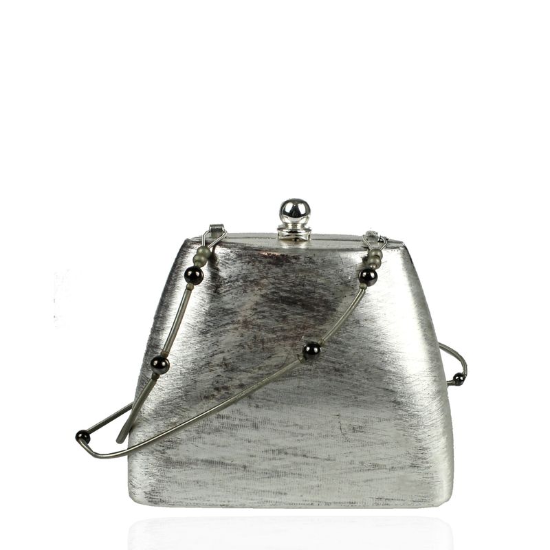 Bolsa-Rodo-Prata-Vintage
