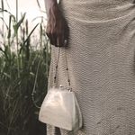 Bolsa-Rodo-Prata-Vintage