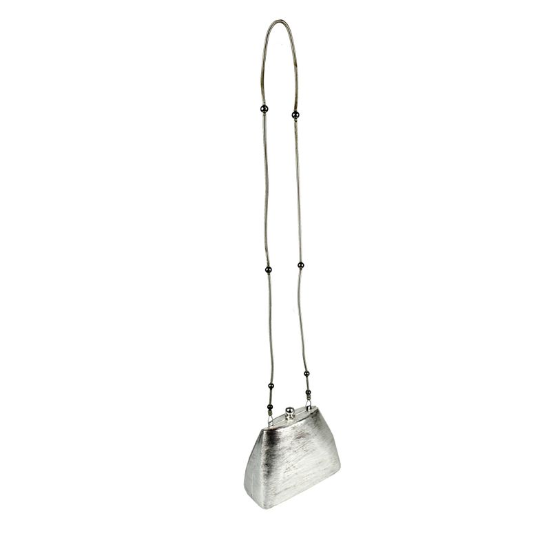 Bolsa-Rodo-Prata-Vintage