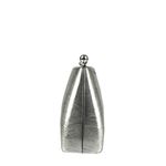 Bolsa-Rodo-Prata-Vintage