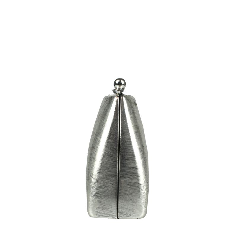 Bolsa-Rodo-Prata-Vintage