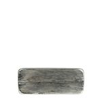Bolsa-Rodo-Prata-Vintage
