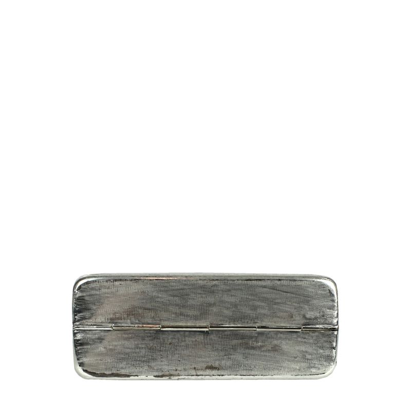 Bolsa-Rodo-Prata-Vintage