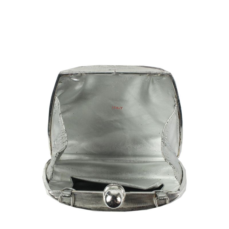Bolsa-Rodo-Prata-Vintage