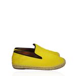 Espadrille-Celine-Ponyhair-Amarela