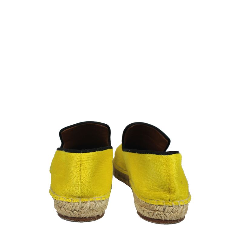 Espadrille-Celine-Ponyhair-Amarela