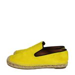 Espadrille-Celine-Ponyhair-Amarela