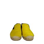 Espadrille-Celine-Ponyhair-Amarela