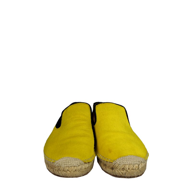 Espadrille-Celine-Ponyhair-Amarela