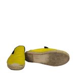 Espadrille-Celine-Ponyhair-Amarela