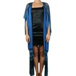 Kimono-Emar-Batalha-Azul-com-Croche-e-Franjas-em-seda