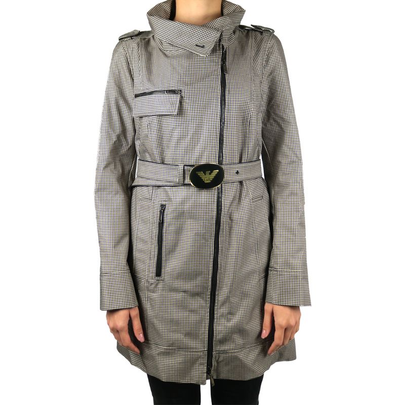 Trench-Coat-Giorgio-Armani-P