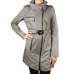 Trench-Coat-Giorgio-Armani-P