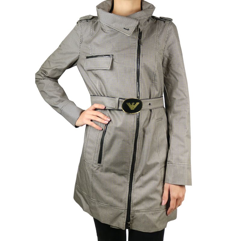 Trench-Coat-Giorgio-Armani-P