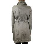 Trench-Coat-Giorgio-Armani-P