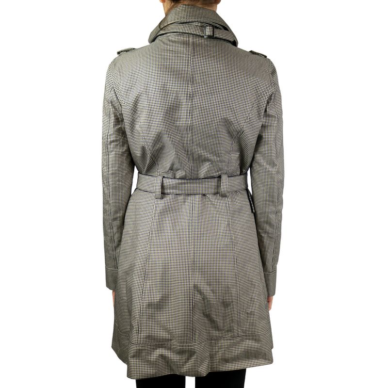 Trench-Coat-Giorgio-Armani-P