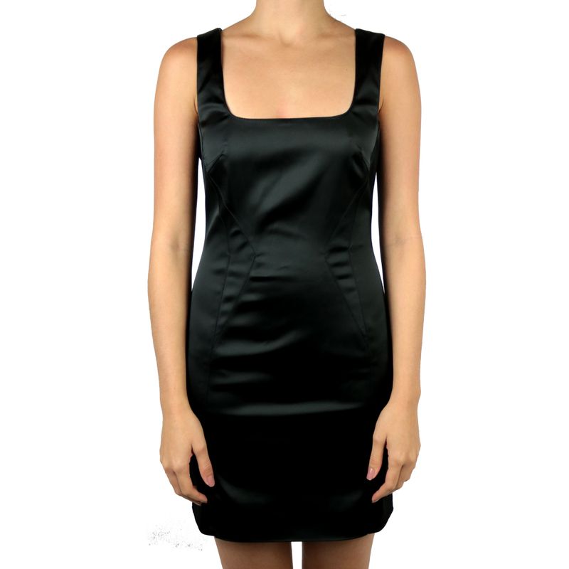Vestido-D_G-Tubinho-Preto