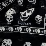Lenco-Alexander-Mcqueen