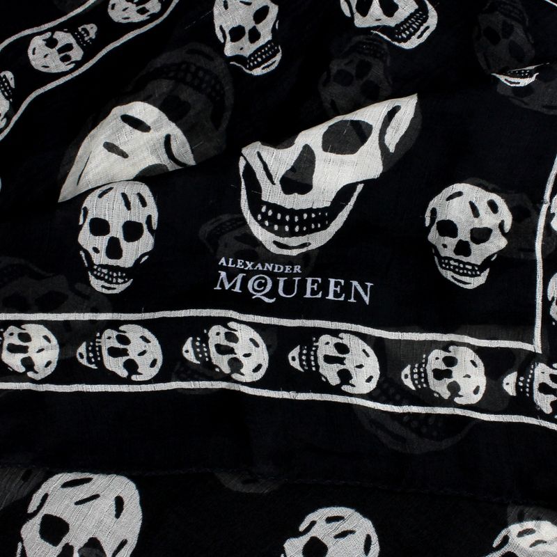 Lenco-Alexander-Mcqueen
