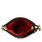 Bolsa-Coach-Kitt-Messenger-Monograma