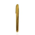 Caneta-S.T.-Dupont-Ouro
