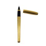 Caneta-S.T.-Dupont-Ouro