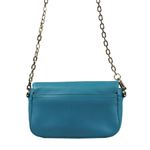 Bolsa-Tory-Burch-Crossbody-Couro-Azul
