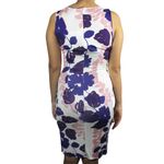 Vestido-Blumarine-Estampado-com-Detalhe-Bordado