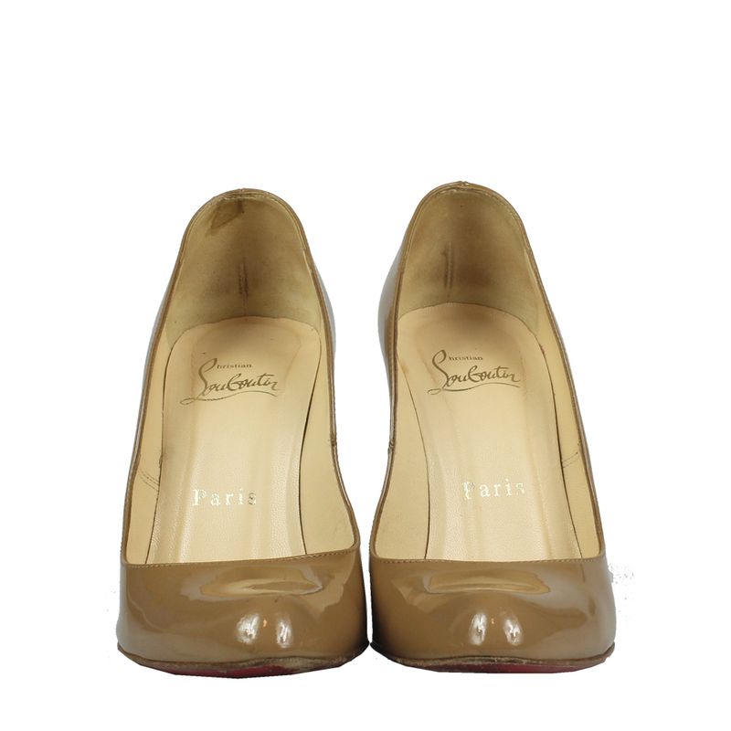 Scarpin-Christian-Louboutin-Ron-Ron-Verniz-Nude