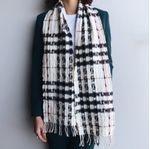 Cachecol-Burberry-verso