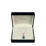 Colar-H.Stern-Pedra-Azul-