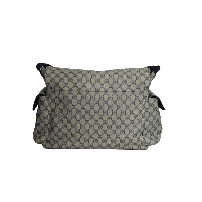 60843-Bolsa-Gucci-Diaper-Bag-Monograma-2