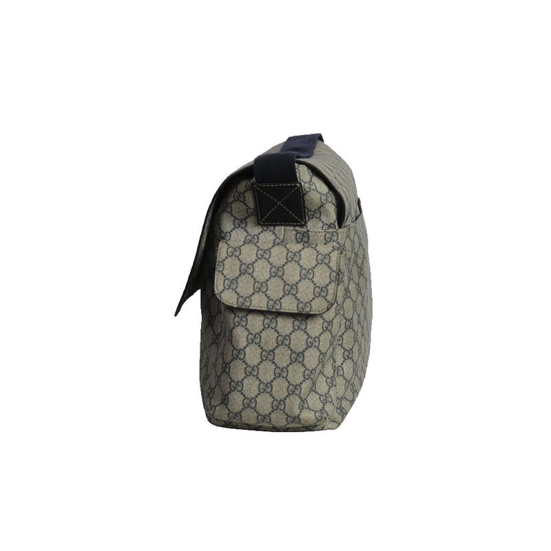 60843-Bolsa-Gucci-Diaper-Bag-Monograma-3