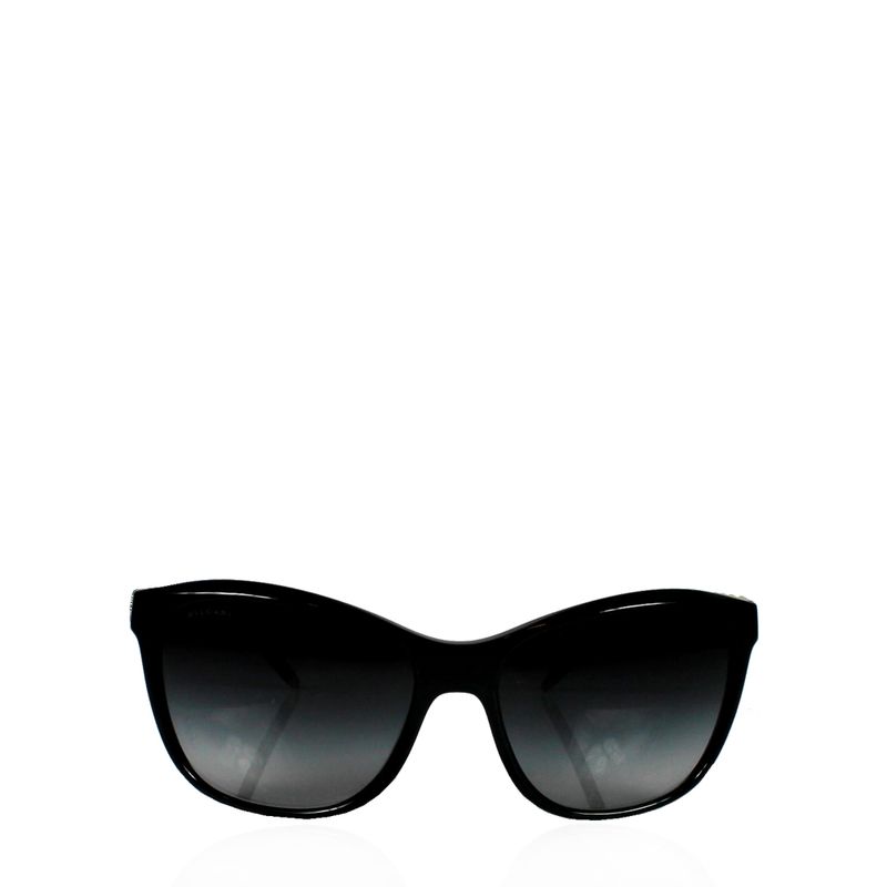 Oculos-Bvulgari-Acetato-Preto