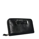 Carteira-Prada-Couro-Preto
