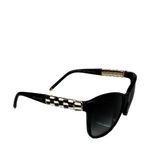 Oculos-Bvulgari-Acetato-Preto