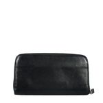 Carteira-Prada-Couro-Preto
