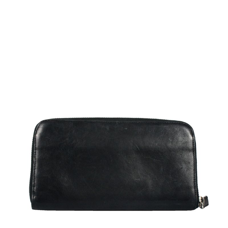 Carteira-Prada-Couro-Preto