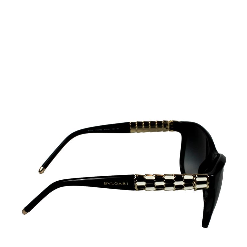 Oculos-Bvulgari-Acetato-Preto