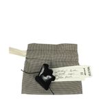 Brinco-de-Pressao-Lucky-Clover-Vintage-1960