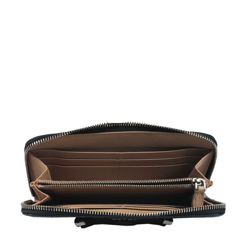 Carteira-Prada-Couro-Preto
