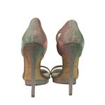 Sandalia-Brian-Atwood-Furtacor