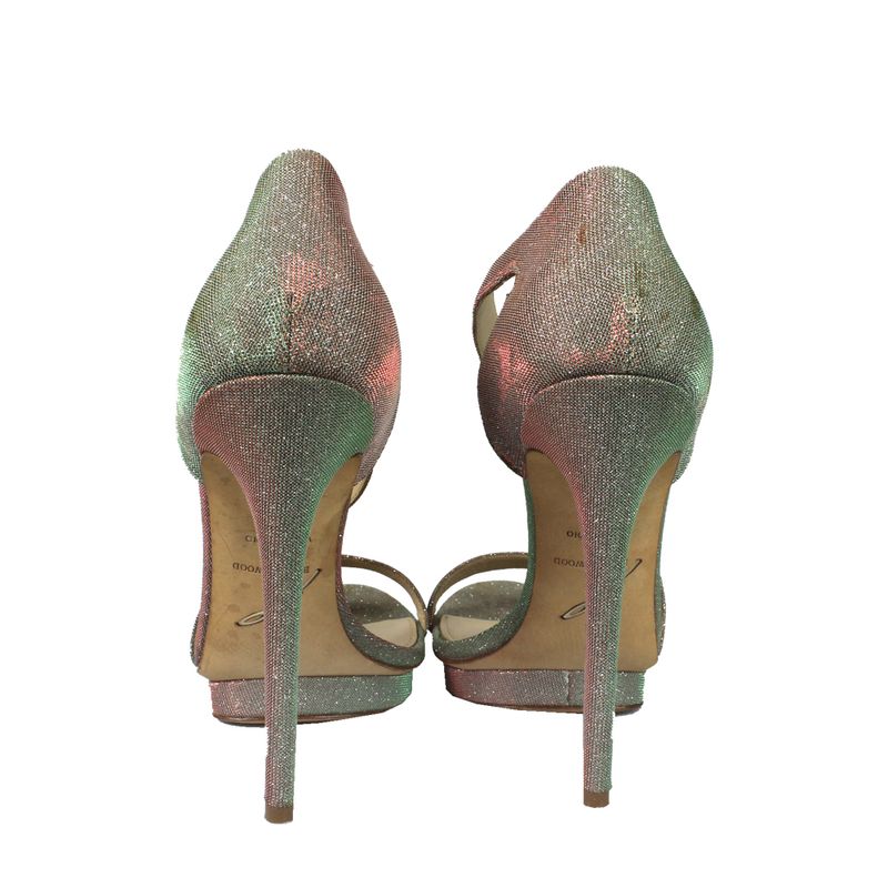 Sandalia-Brian-Atwood-Furtacor
