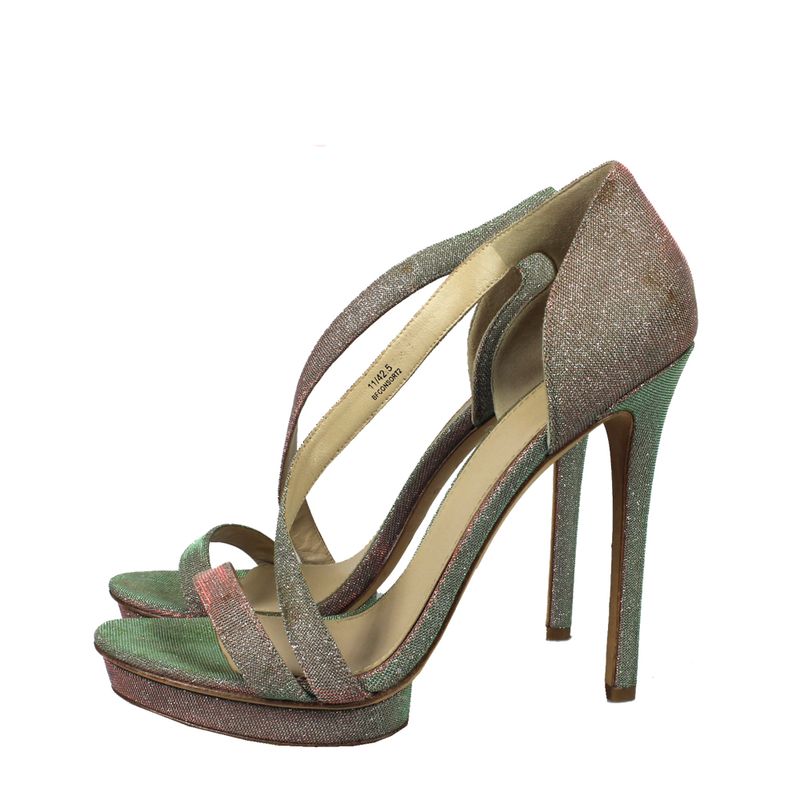 Sandalia-Brian-Atwood-Furtacor
