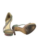 Sandalia-Brian-Atwood-Furtacor